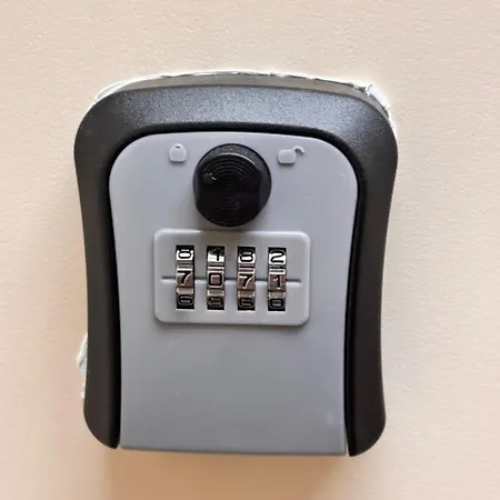 Foursuites Daire Liège